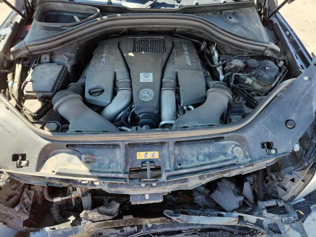 2018 MERCEDES-BENZ GLS 63 AMG 4JGDF7FE1JB069728