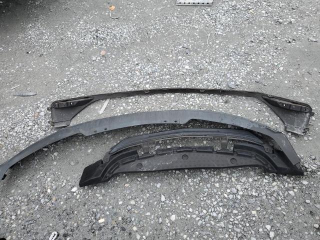 2019 NISSAN ALTIMA S 1N4BL4BV6KC242296