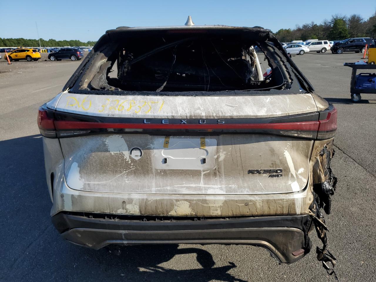 Global Auto Auctions