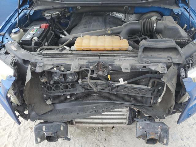 2015 FORD F150 SUPER 1FTEW1CG4FFB95545