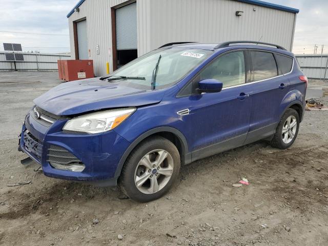 2014 FORD ESCAPE SE - 1FMCU9G97EUE57569