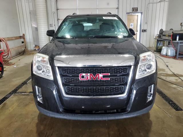 2015 GMC TERRAIN SL 2GKFLWEK3F6386867