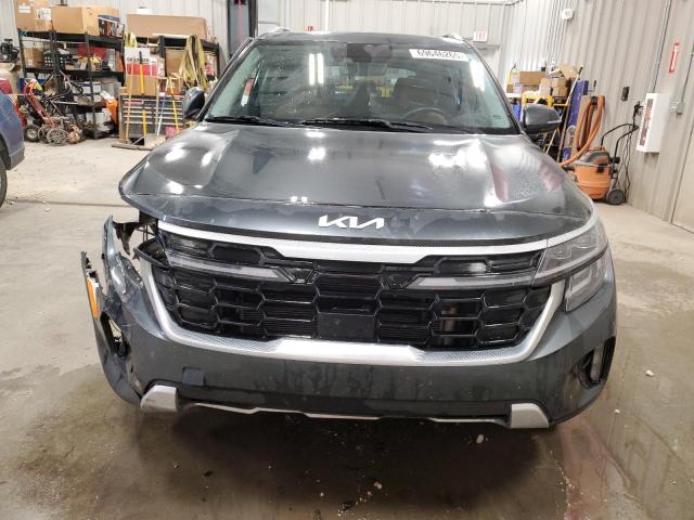 2024 KIA SELTOS SX KNDETCA70R7478434