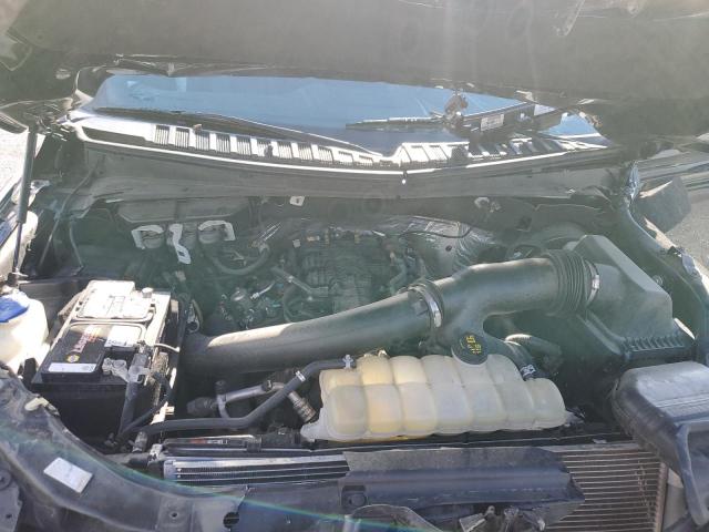2021 FORD EXPEDITION 1FMJK2AT0MEA72100