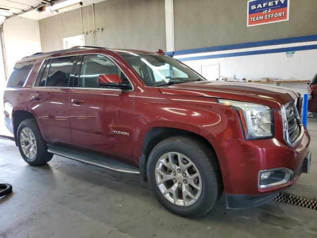 2016 GMC YUKON SLT 1GKS2BKCXGR366497