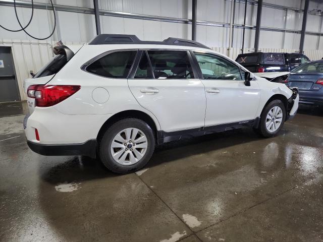 2015 SUBARU OUTBACK 2. - 4S4BSACC8F3200688