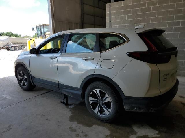 2021 HONDA CR-V SE 7FARW2H75ME024860