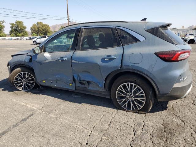 2023 FORD ESCAPE 1FMCU0E13PUA89841