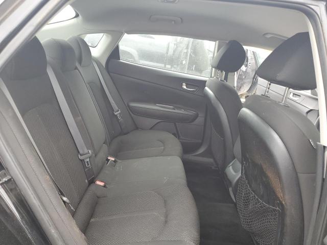 2019 KIA OPTIMA LX 5XXGT4L3XKG352958