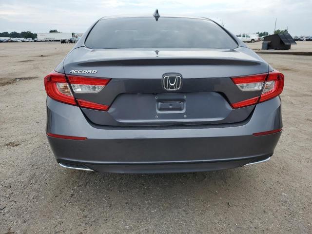 2020 HONDA ACCORD EX 1HGCV1F40LA126762