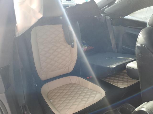 2019 VOLKSWAGEN BEETLE S 3VWFD7AT8KM703908