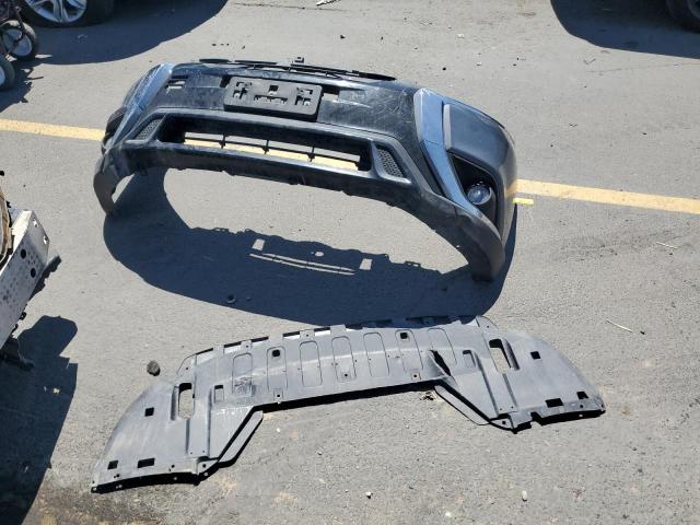 2020 MITSUBISHI OUTLANDER JA4AZ3A3XLZ042951