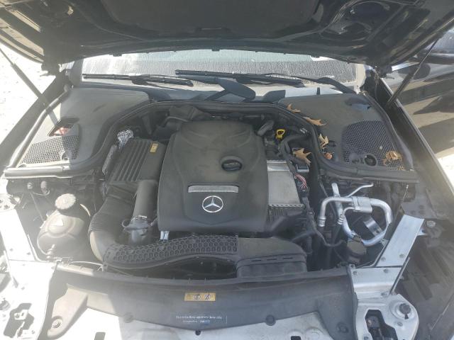 2017 MERCEDES-BENZ E 300 4MAT WDDZF4KB5HA080337