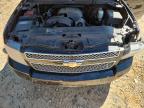 Lot #3312259790 2011 CHEVROLET AVALANCHE