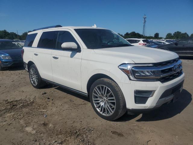 2022 FORD EXPEDITION 1FMJU2AT7NEA46458