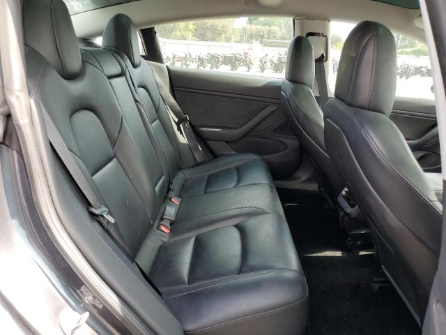 2020 TESLA MODEL 3 5YJ3E1EB5LF635171