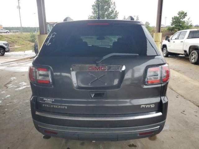 2016 GMC ACADIA SLE 1GKKVPKD9GJ173270