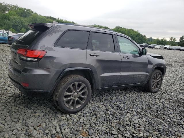 2016 JEEP GRAND CHER 1C4RJFBG6GC436135