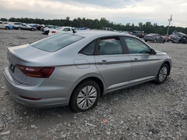 2019 VOLKSWAGEN JETTA S 3VWC57BU2KM238906