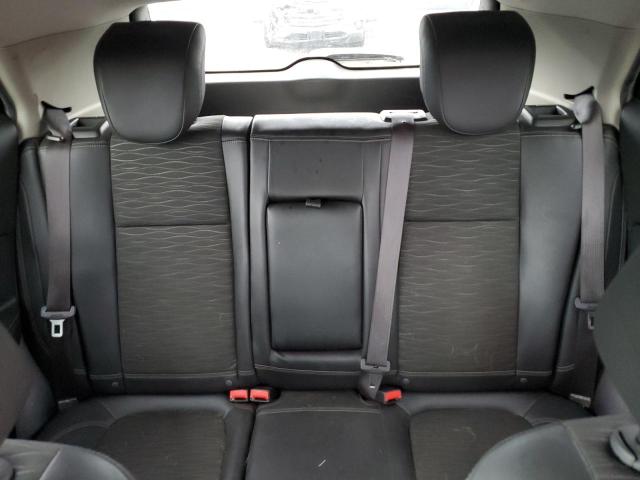 2016 BUICK ENCORE KL4CJASB4GB597323