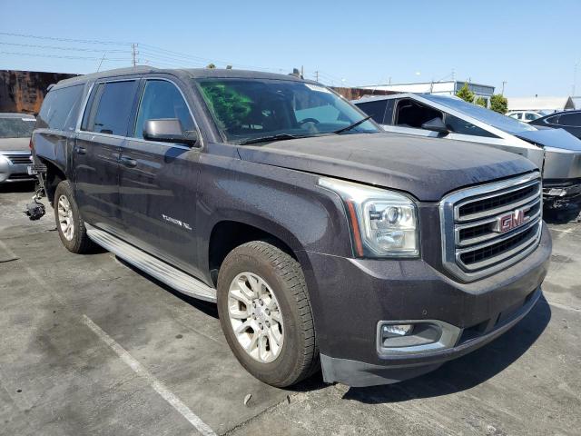 2015 GMC YUKON XL K 1GKS2HKC2FR536272