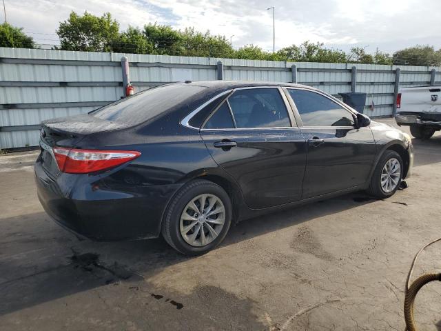 2016 TOYOTA CAMRY LE 4T1BF1FK1GU252814