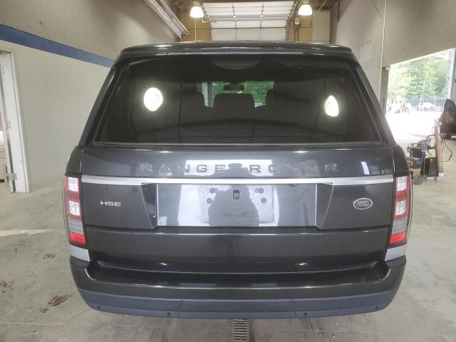2015 LAND ROVER RANGE ROVE SALGS2VF5FA208002