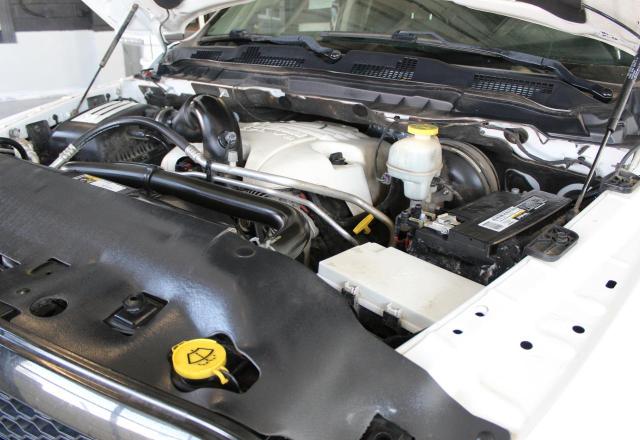 2017 RAM 1500 SPORT 1C6RR7MTXHS619027