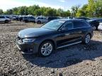 Top Destinations for Shipping Cars from the USA