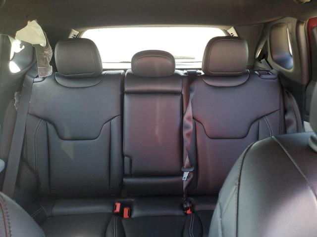 2025 JEEP COMPASS LI 3C4NJDCN5ST603226