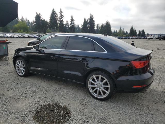 2015 AUDI A3 PREMIUM WAUACGFF0F1003612