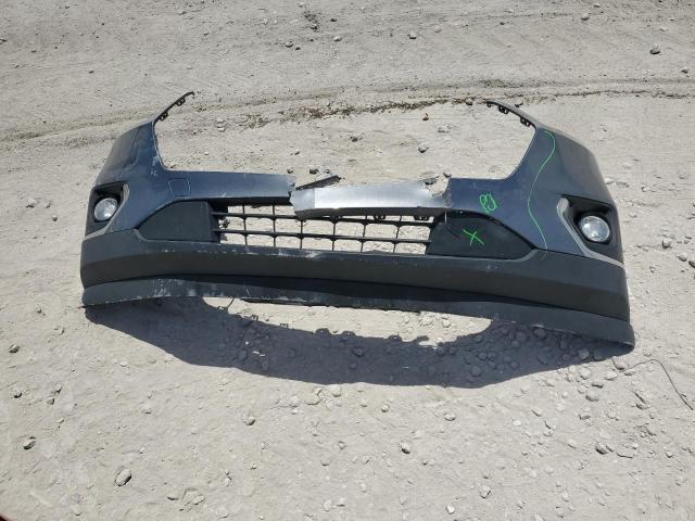 2019 CHEVROLET TRAVERSE L 1GNERHKW3KJ222533