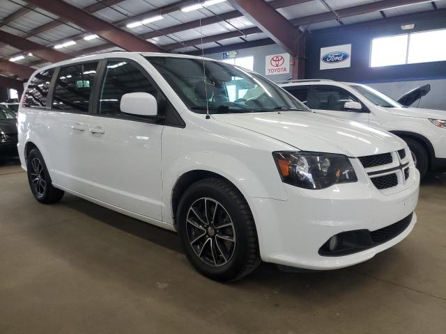 2018 DODGE GRAND CARA 2C4RDGEG5JR345364