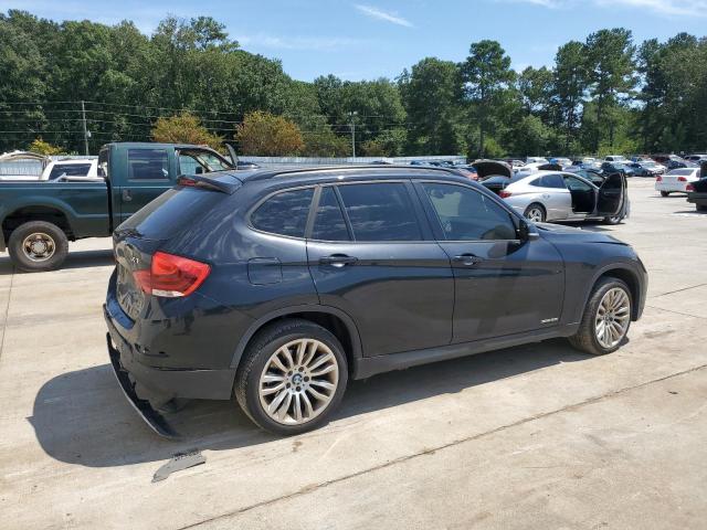 2015 BMW X1 SDRIVE28I WBAVM1C58FV498917