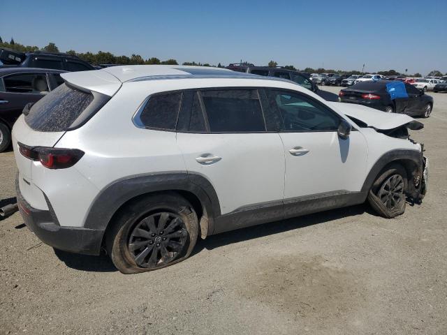 2024 MAZDA CX-50 PREM 7MMVABDM2RN155497