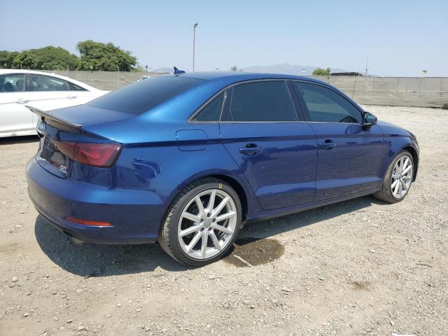 2016 AUDI A3 PREMIUM WAUB8GFF0G1065082
