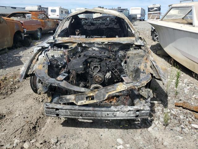 2024 FORD MUSTANG GT - 1FA6P8CF2R5403066