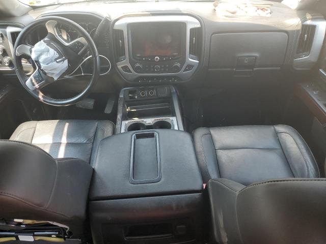2015 GMC SIERRA K15 3GTU2VEC9FG328792