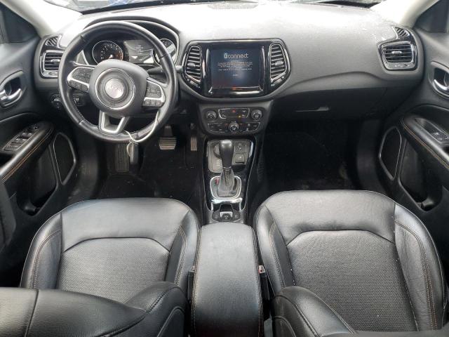 2021 JEEP COMPASS LI 3C4NJDCBXMT603652