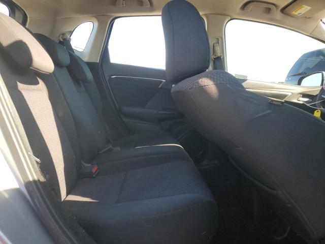 2019 HONDA FIT LX 3HGGK5H44KM727611