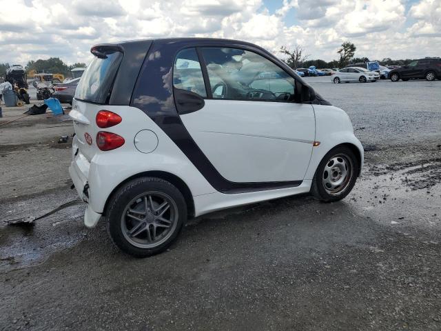 2015 SMART FORTWO PUR WMEEJ3BA5FK811009
