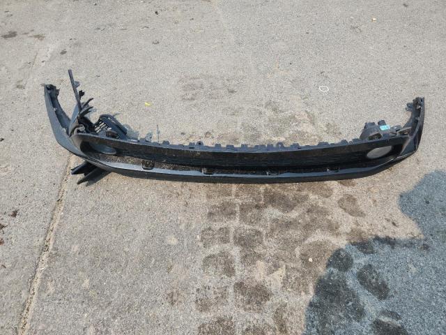 2021 KIA FORTE FE - 3KPF24AD9ME291415