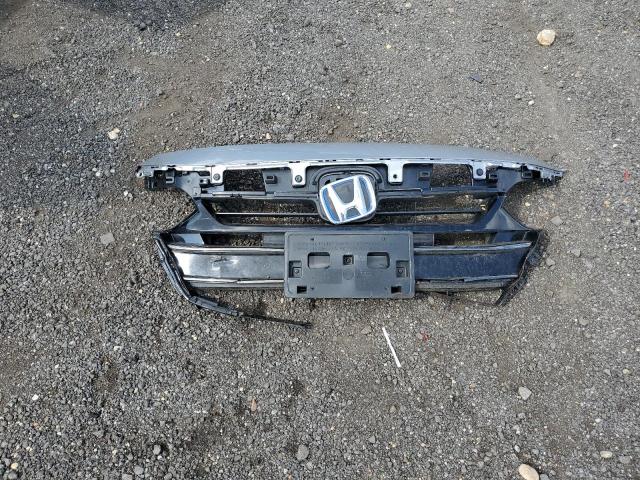2022 HONDA ACCORD HYBRID SPORT 1HGCV3F24NA038519