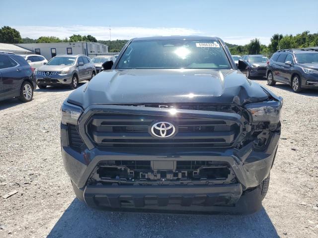 2024 TOYOTA TACOMA DOU #3278789610