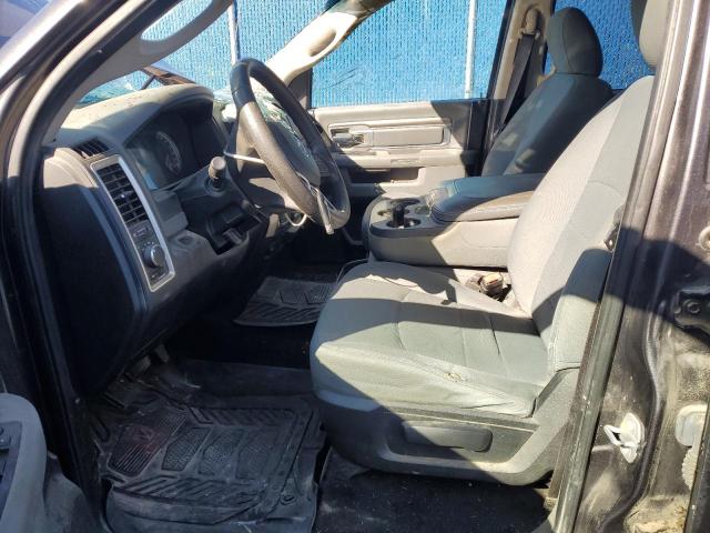 2017 RAM 1500 SLT 1C6RR7LT8HS663657