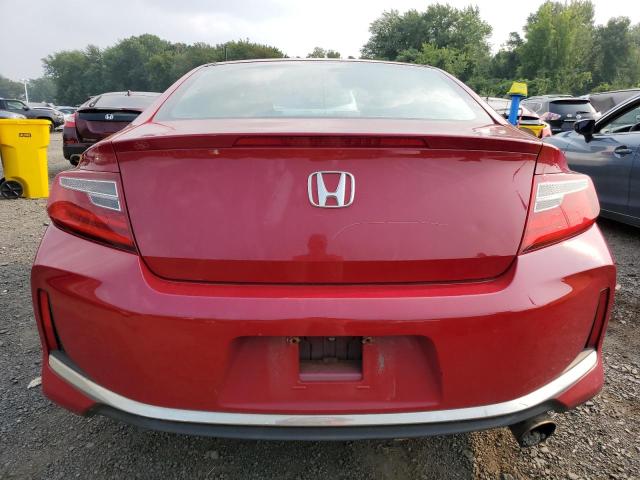 2017 HONDA ACCORD LX- 1HGCT1B36HA000349