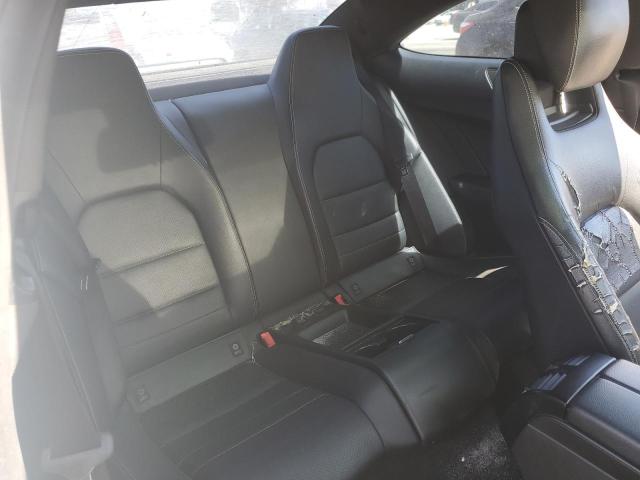 2015 MERCEDES-BENZ C 250 WDDGJ4HB5FG391726