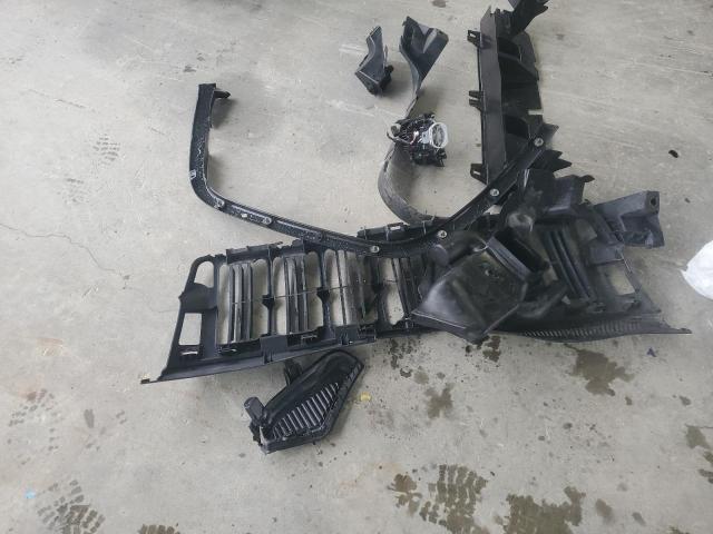 2024 TOYOTA RAV4 SE 4T3T6RFV7RU140266