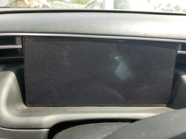 2023 HYUNDAI TUCSON LUX KM8JCCA12PU129411