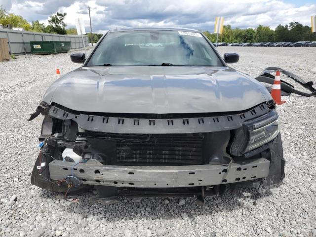 2018 DODGE CHARGER GT 2C3CDXJG3JH230705